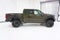 2026 Ford F-150 Raptor Hennessey