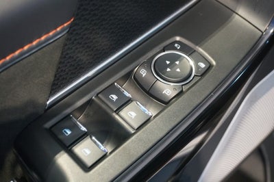 2025 Ford F-150 Raptor Hennessey R