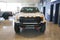 2025 Ford F-150 Raptor Hennessey R