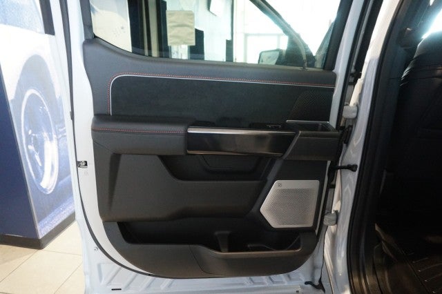 2025 Ford F-150 Raptor Hennessey R