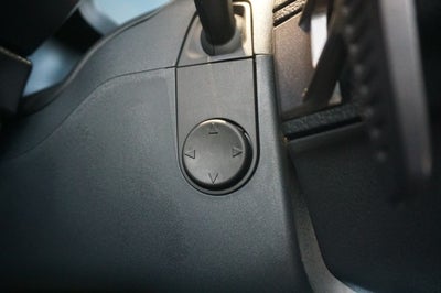 2025 Ford F-150 Raptor Hennessey R