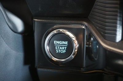 2025 Ford F-150 Raptor Hennessey R