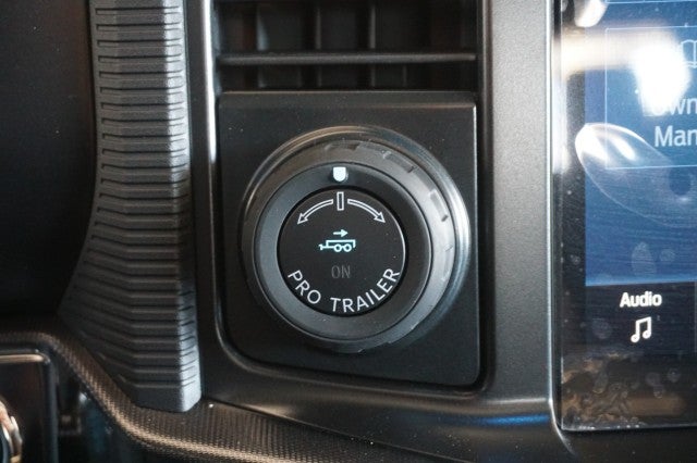 2025 Ford F-150 Raptor Hennessey R