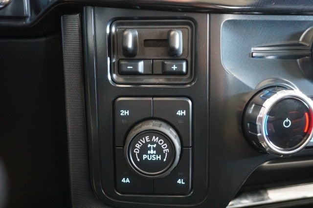 2025 Ford F-150 Raptor Hennessey R