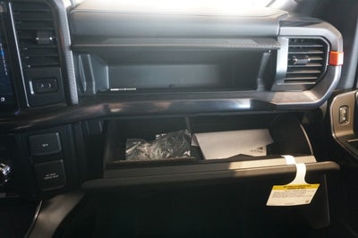 2025 Ford F-150 Raptor Hennessey R