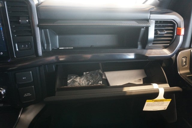 2025 Ford F-150 Raptor Hennessey R