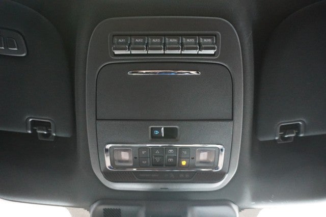 2025 Ford F-150 Raptor Hennessey R