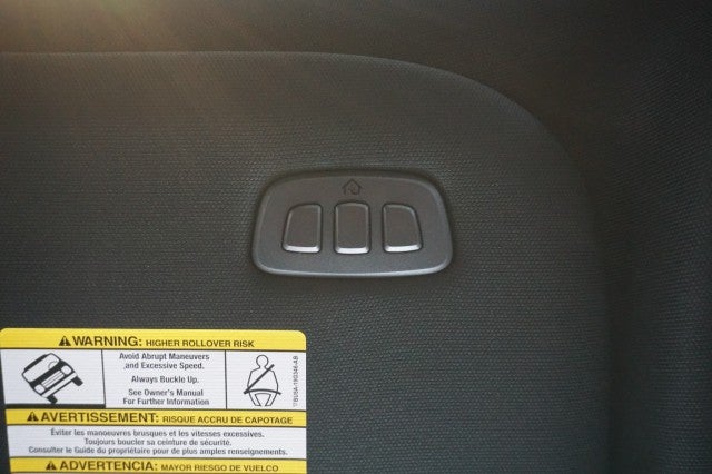 2025 Ford F-150 Raptor Hennessey R