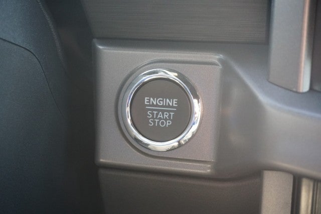 2026 Ford F-150 Black Widow