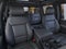 2026 Ford F-150 Black Widow
