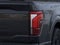 2026 Ford F-150 Black Widow