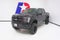 2026 Ford F-150 Black Widow