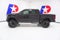 2026 Ford F-150 Black Widow