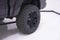 2026 Ford F-150 Black Widow