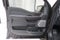 2026 Ford F-150 Black Widow