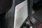 2026 Ford F-150 Black Widow