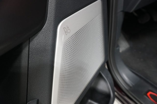 2026 Ford F-150 Black Widow