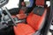 2026 Ford F-150 Black Widow
