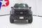 2026 Ford F-150 Black Widow