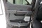 2026 Ford F-150 Black Widow