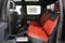 2026 Ford F-150 Black Widow