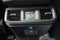 2026 Ford F-150 Black Widow