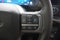 2026 Ford F-150 Black Widow