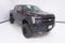 2026 Ford F-150 Black Widow