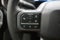 2026 Ford F-150 Black Widow