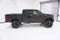 2026 Ford F-150 Black Widow