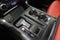 2026 Ford F-150 Black Widow