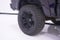 2026 Ford F-150 Black Widow