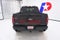 2026 Ford F-150 Black Widow