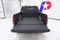 2026 Ford F-150 Black Widow