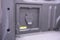 2026 Ford F-150 Black Widow