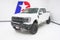 2026 Ford F-150 Hennessey