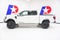 2026 Ford F-150 Hennessey