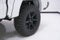 2026 Ford F-150 Hennessey