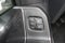 2026 Ford F-150 Hennessey