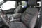 2026 Ford F-150 Hennessey