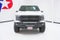 2026 Ford F-150 Hennessey