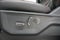 2026 Ford F-150 Hennessey