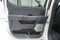 2026 Ford F-150 Hennessey
