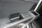 2026 Ford F-150 Hennessey