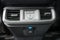 2026 Ford F-150 Hennessey