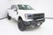 2026 Ford F-150 Hennessey
