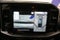 2026 Ford F-150 Hennessey
