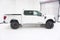 2026 Ford F-150 Hennessey