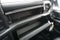 2026 Ford F-150 Hennessey