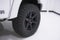 2026 Ford F-150 Hennessey